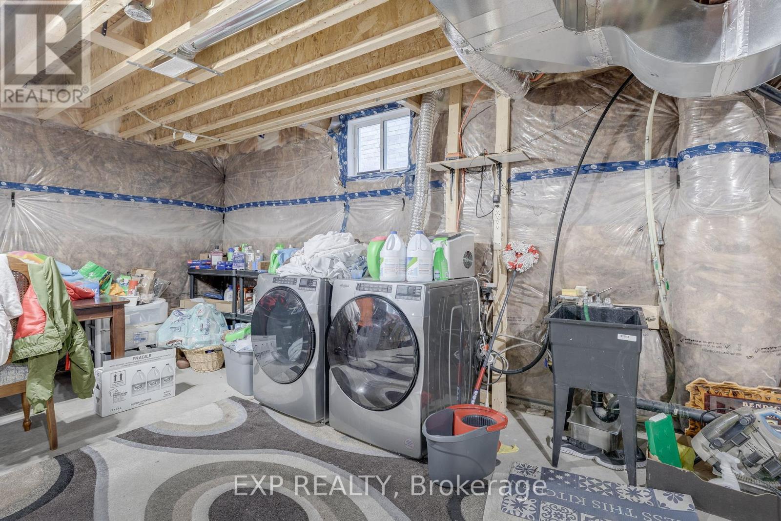 25 Corbett Street, Southgate, Ontario  N0C 1B0 - Photo 34 - X12957296