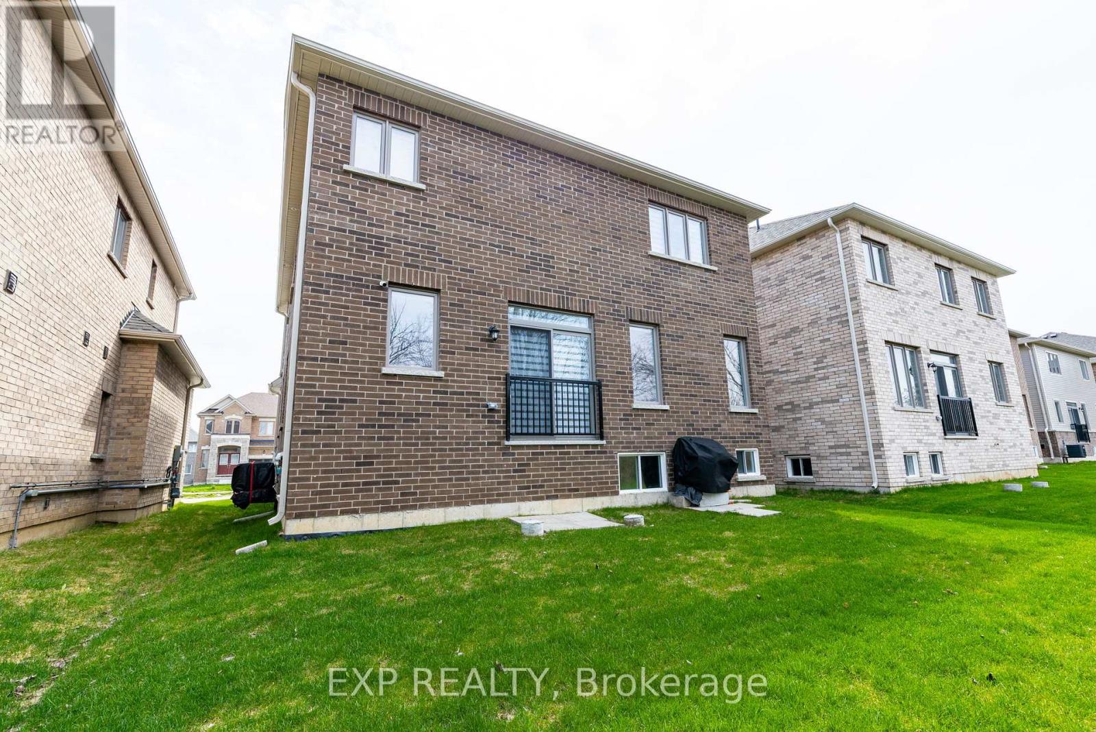 25 Corbett Street, Southgate, Ontario  N0C 1B0 - Photo 36 - X12957296