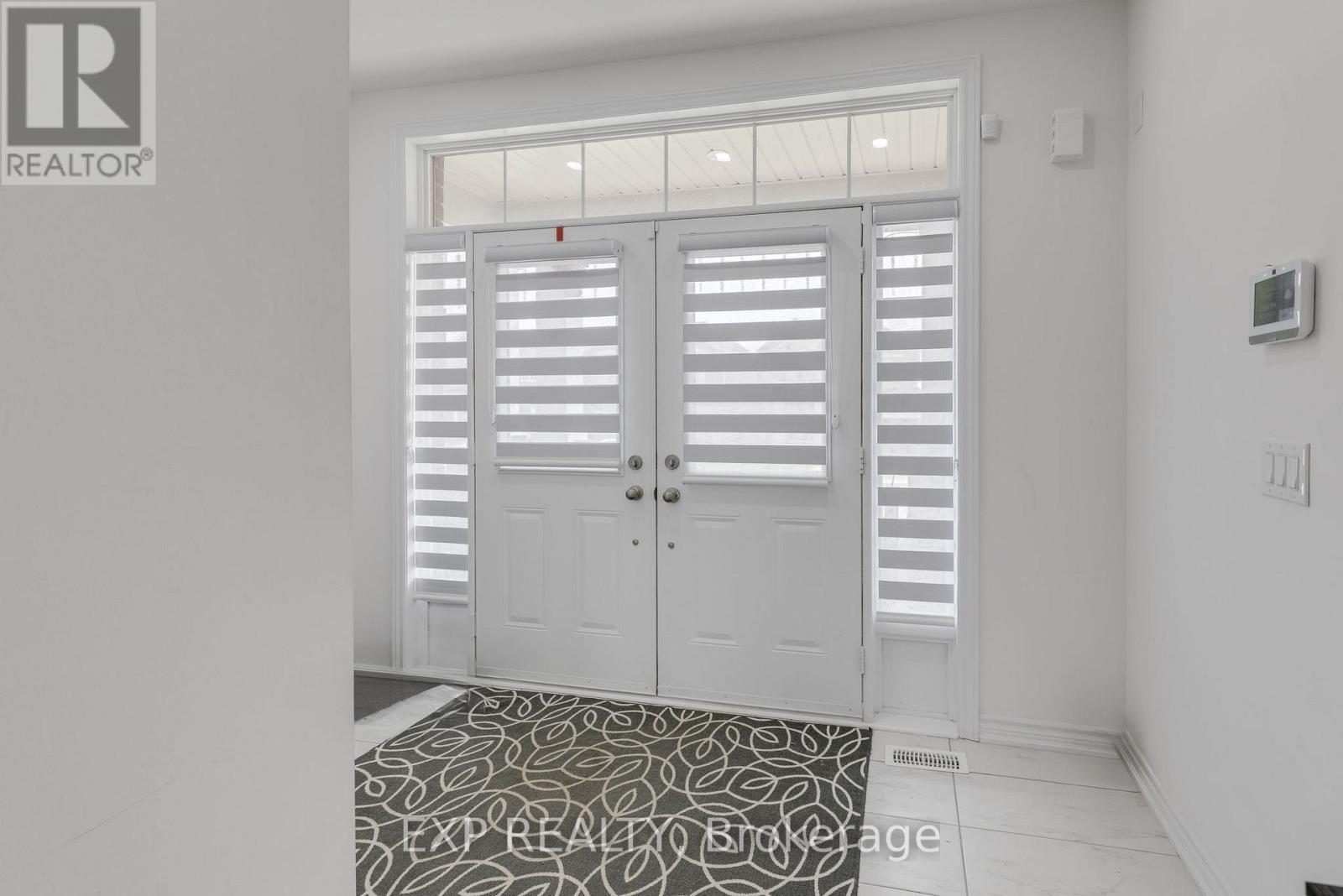 25 Corbett Street, Southgate, Ontario  N0C 1B0 - Photo 4 - X12957296