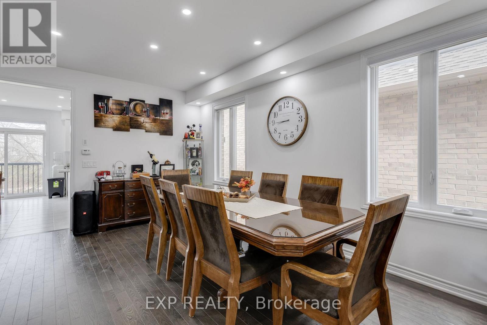 25 Corbett Street, Southgate, Ontario  N0C 1B0 - Photo 5 - X12957296