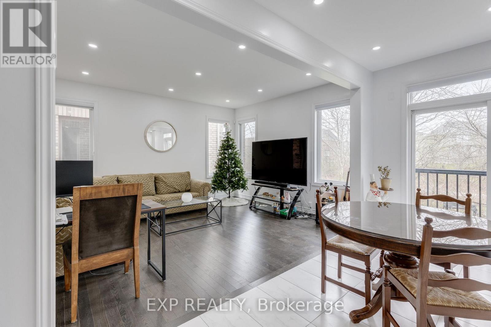 25 Corbett Street, Southgate, Ontario  N0C 1B0 - Photo 7 - X12957296