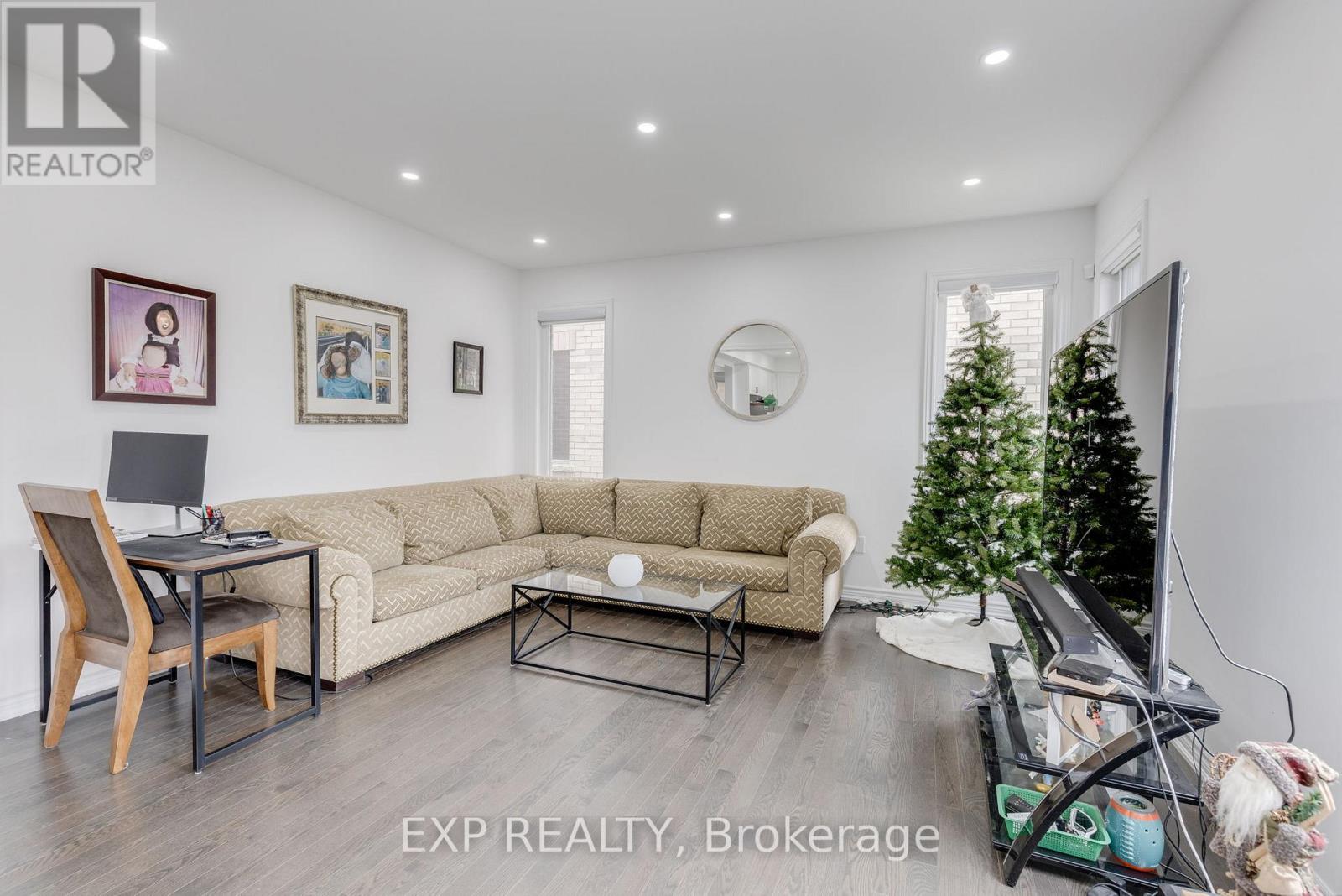 25 Corbett Street, Southgate, Ontario  N0C 1B0 - Photo 9 - X12957296