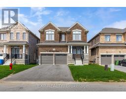 25 CORBETT STREET, Southgate, Ontario