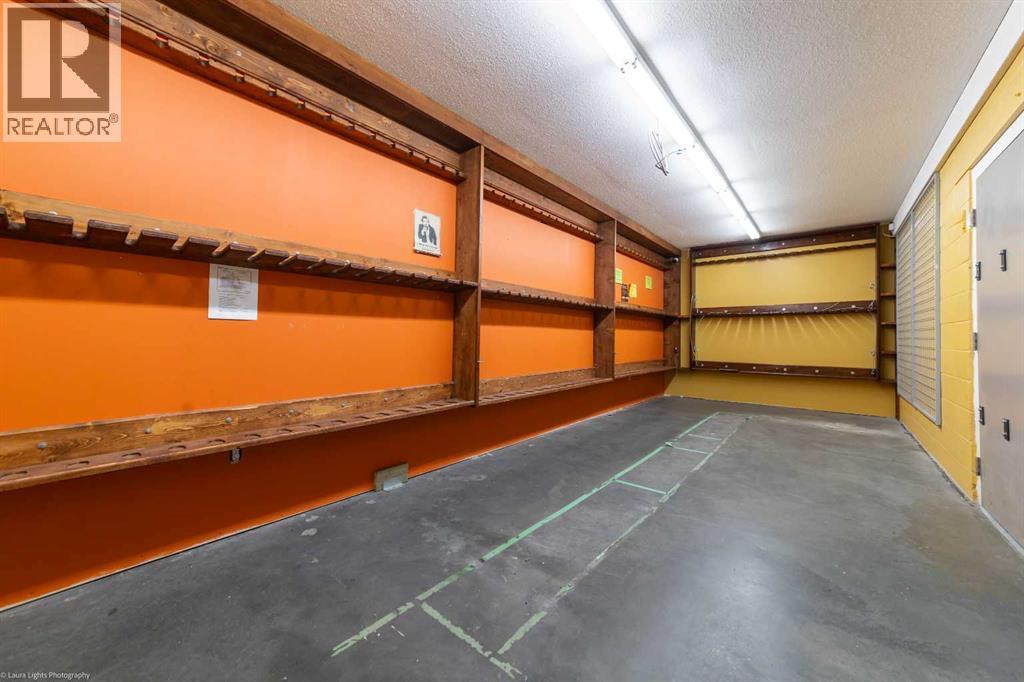 3b, 5716 44 Street, Lloydminster, Alberta  T9V 0B6 - Photo 10 - A2285381