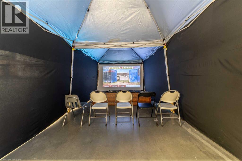 3b, 5716 44 Street, Lloydminster, Alberta  T9V 0B6 - Photo 12 - A2285381