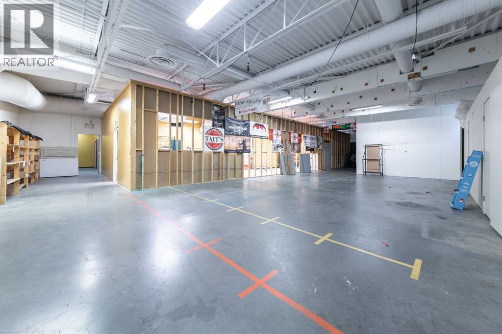 3b, 5716 44 Street, Lloydminster, Alberta  T9V 0B6 - Photo 13 - A2285381