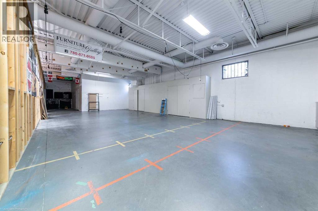 3b, 5716 44 Street, Lloydminster, Alberta  T9V 0B6 - Photo 14 - A2285381