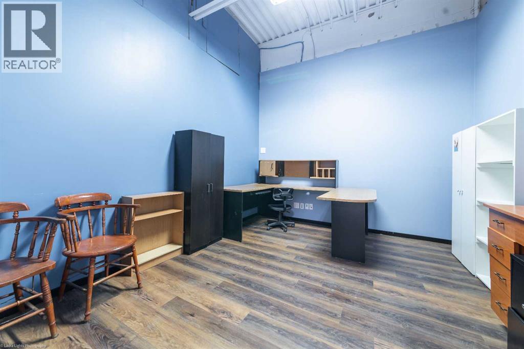 3b, 5716 44 Street, Lloydminster, Alberta  T9V 0B6 - Photo 18 - A2285381