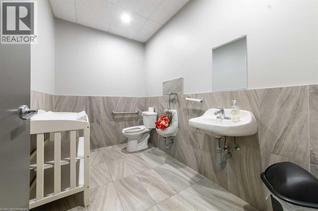 3b, 5716 44 Street, Lloydminster, Alberta  T9V 0B6 - Photo 20 - A2285381