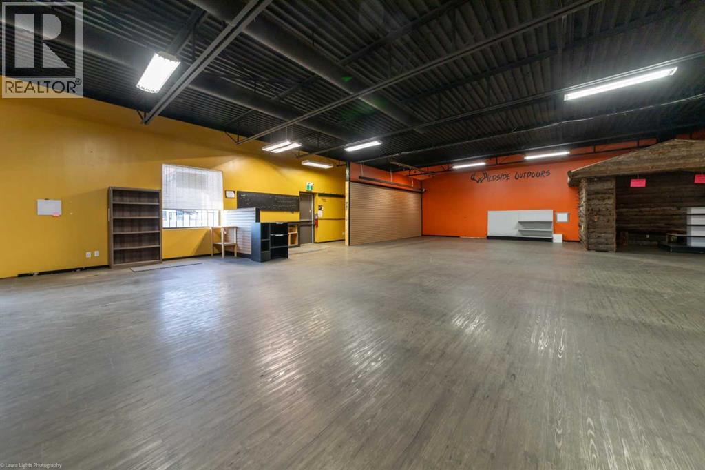 3b, 5716 44 Street, Lloydminster, Alberta  T9V 0B6 - Photo 5 - A2285381