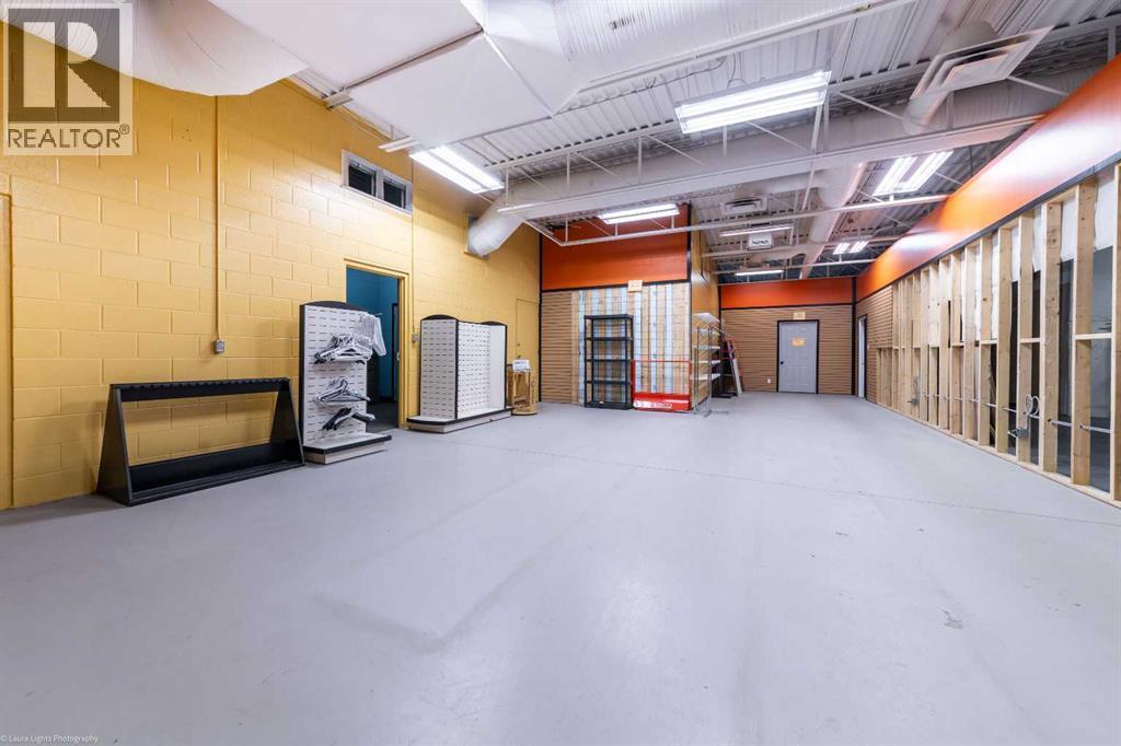 3b, 5716 44 Street, Lloydminster, Alberta  T9V 0B6 - Photo 9 - A2285381