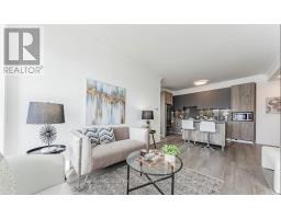 307 - 38 WATER WALK DRIVE, Markham, Ontario