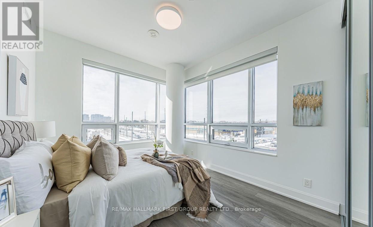 38 Water Walk Drive, Markham, Ontario  L3R 6M8 - Photo 23 - N12956914