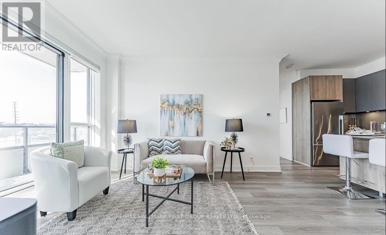 38 Water Walk Drive, Markham, Ontario  L3R 6M8 - Photo 15 - N12956914