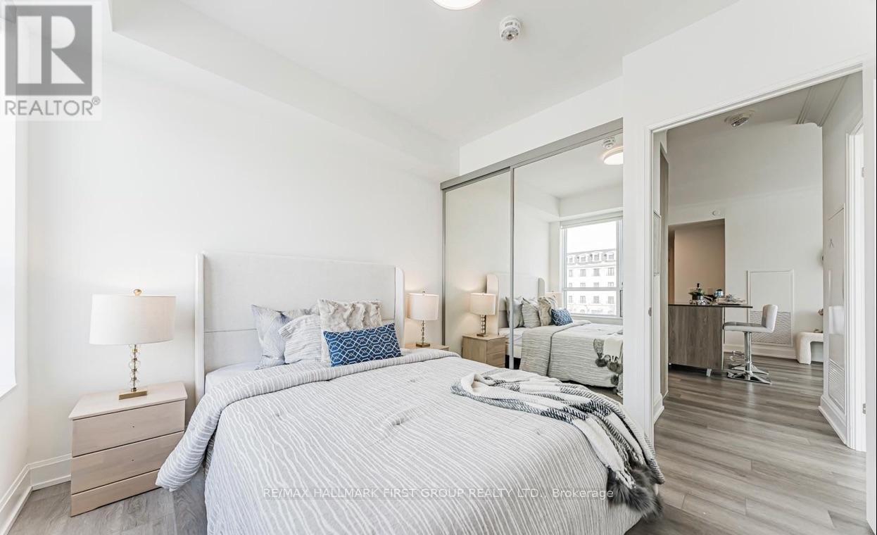 38 Water Walk Drive, Markham, Ontario  L3R 6M8 - Photo 34 - N12956914