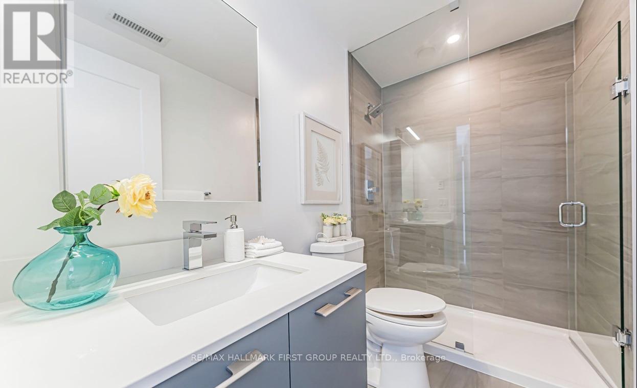 38 Water Walk Drive, Markham, Ontario  L3R 6M8 - Photo 27 - N12956914