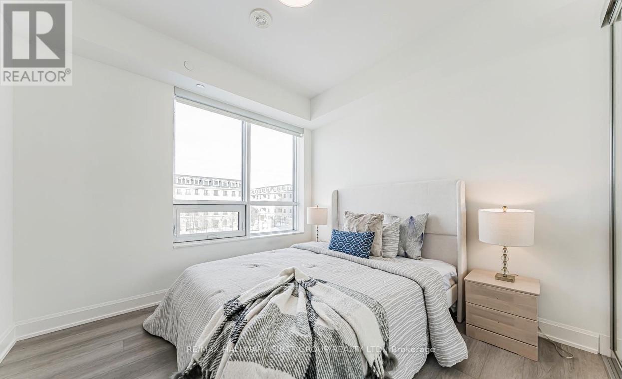 38 Water Walk Drive, Markham, Ontario  L3R 6M8 - Photo 30 - N12956914