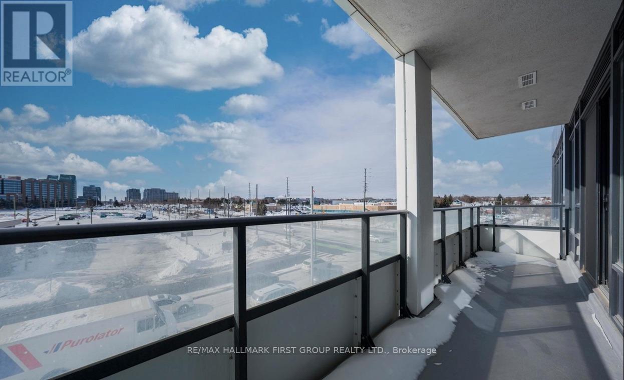 38 Water Walk Drive, Markham, Ontario  L3R 6M8 - Photo 38 - N12956914