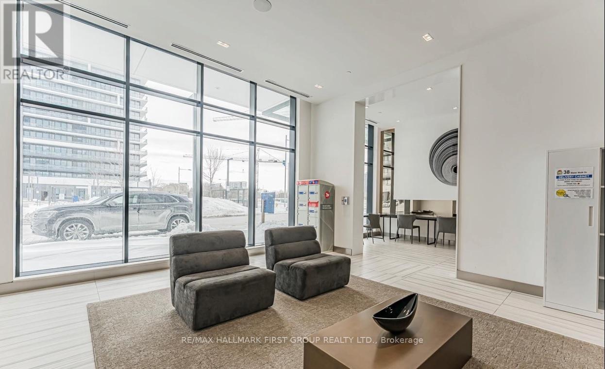 38 Water Walk Drive, Markham, Ontario  L3R 6M8 - Photo 41 - N12956914