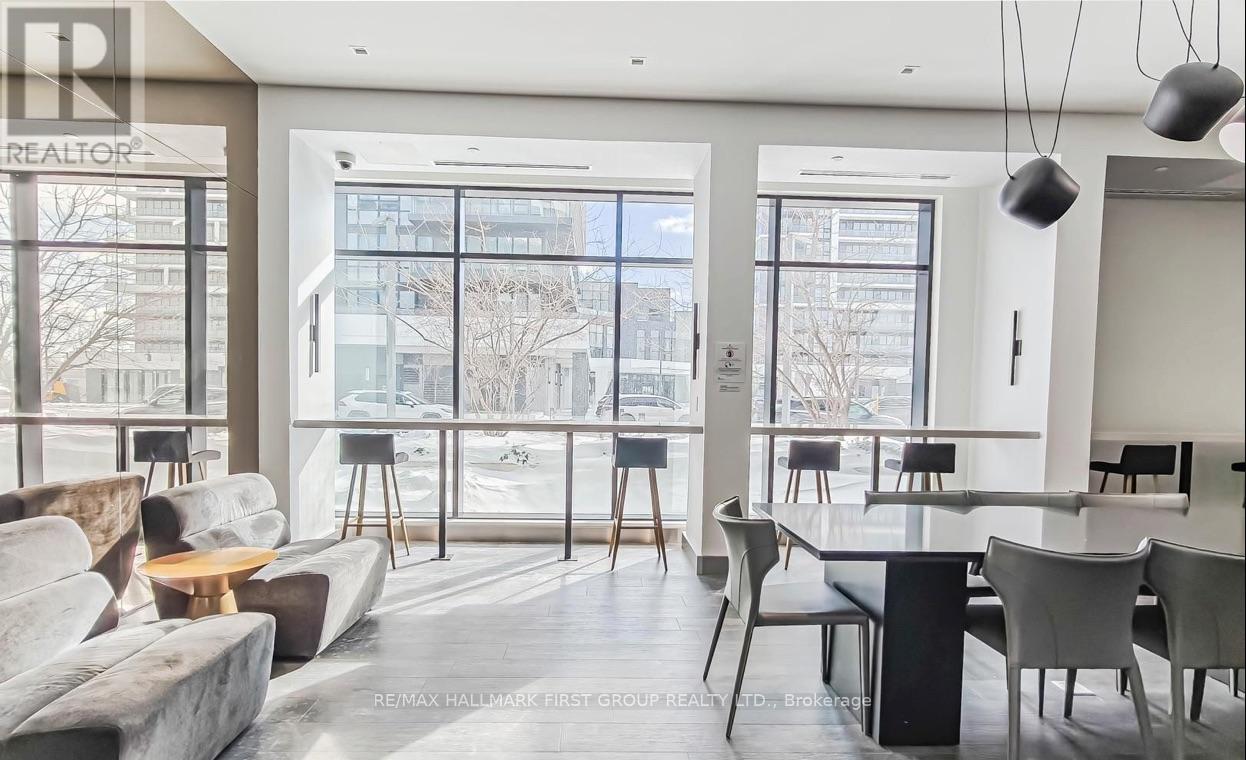 38 Water Walk Drive, Markham, Ontario  L3R 6M8 - Photo 45 - N12956914