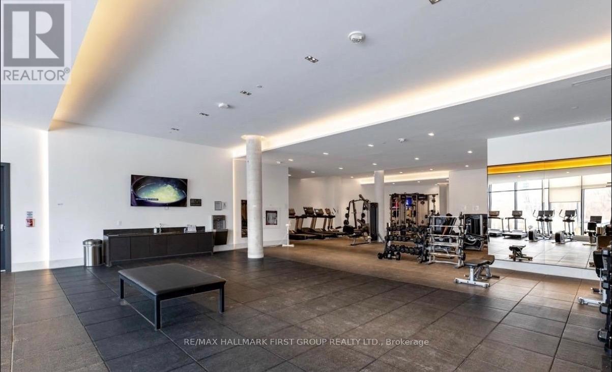 38 Water Walk Drive, Markham, Ontario  L3R 6M8 - Photo 47 - N12956914