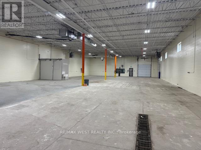 650 Hardwick Road, Caledon, Ontario  L7E 5R5 - Photo 13 - W12868138