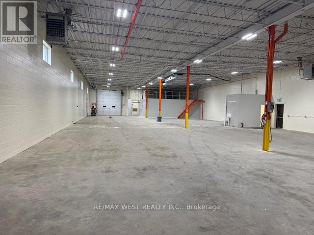 650 Hardwick Road, Caledon, Ontario  L7E 5R5 - Photo 17 - W12868138