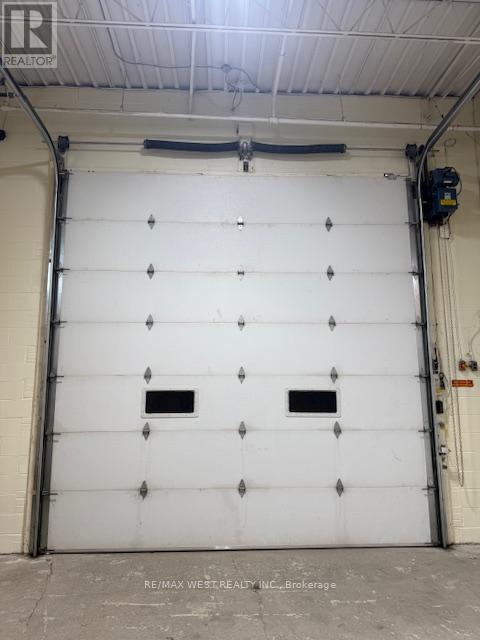 650 Hardwick Road, Caledon, Ontario  L7E 5R5 - Photo 11 - W12868138