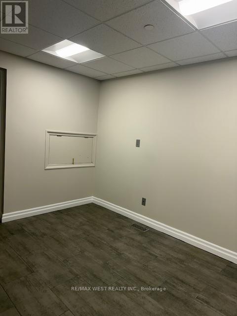 650 Hardwick Road, Caledon, Ontario  L7E 5R5 - Photo 8 - W12868138