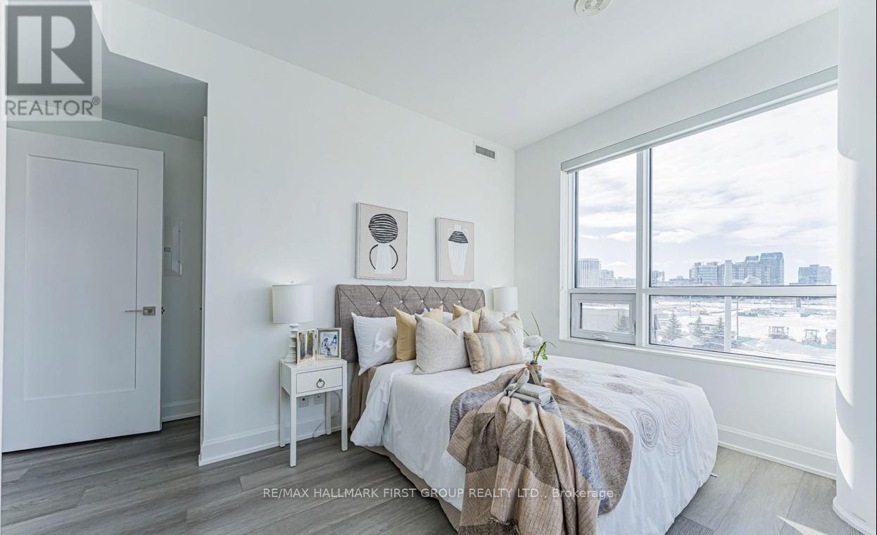 38 Water Walk Drive, Markham, Ontario  L3R 6M8 - Photo 24 - N12956914