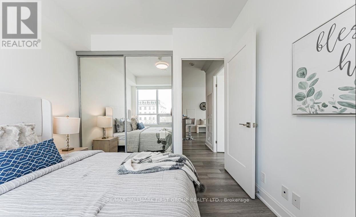 38 Water Walk Drive, Markham, Ontario  L3R 6M8 - Photo 35 - N12956914