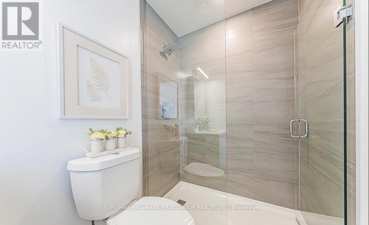 38 Water Walk Drive, Markham, Ontario  L3R 6M8 - Photo 28 - N12956914