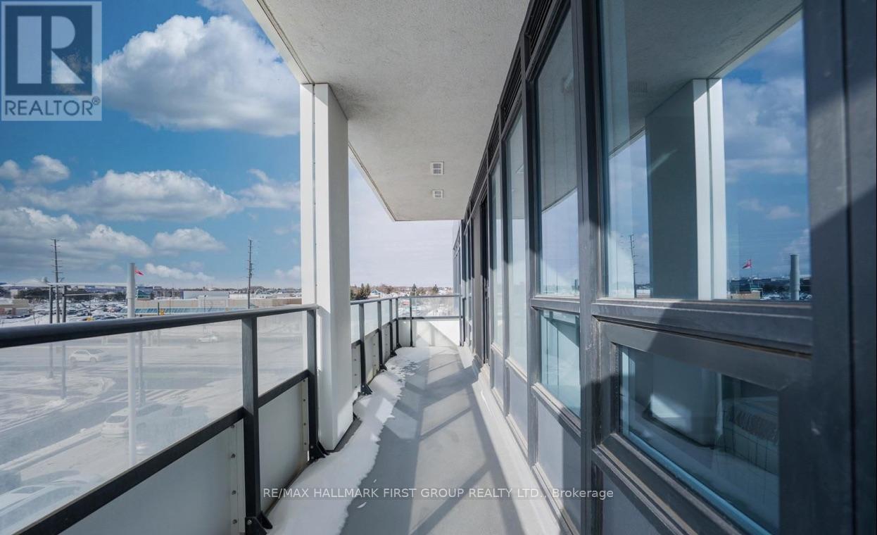 38 Water Walk Drive, Markham, Ontario  L3R 6M8 - Photo 39 - N12956914