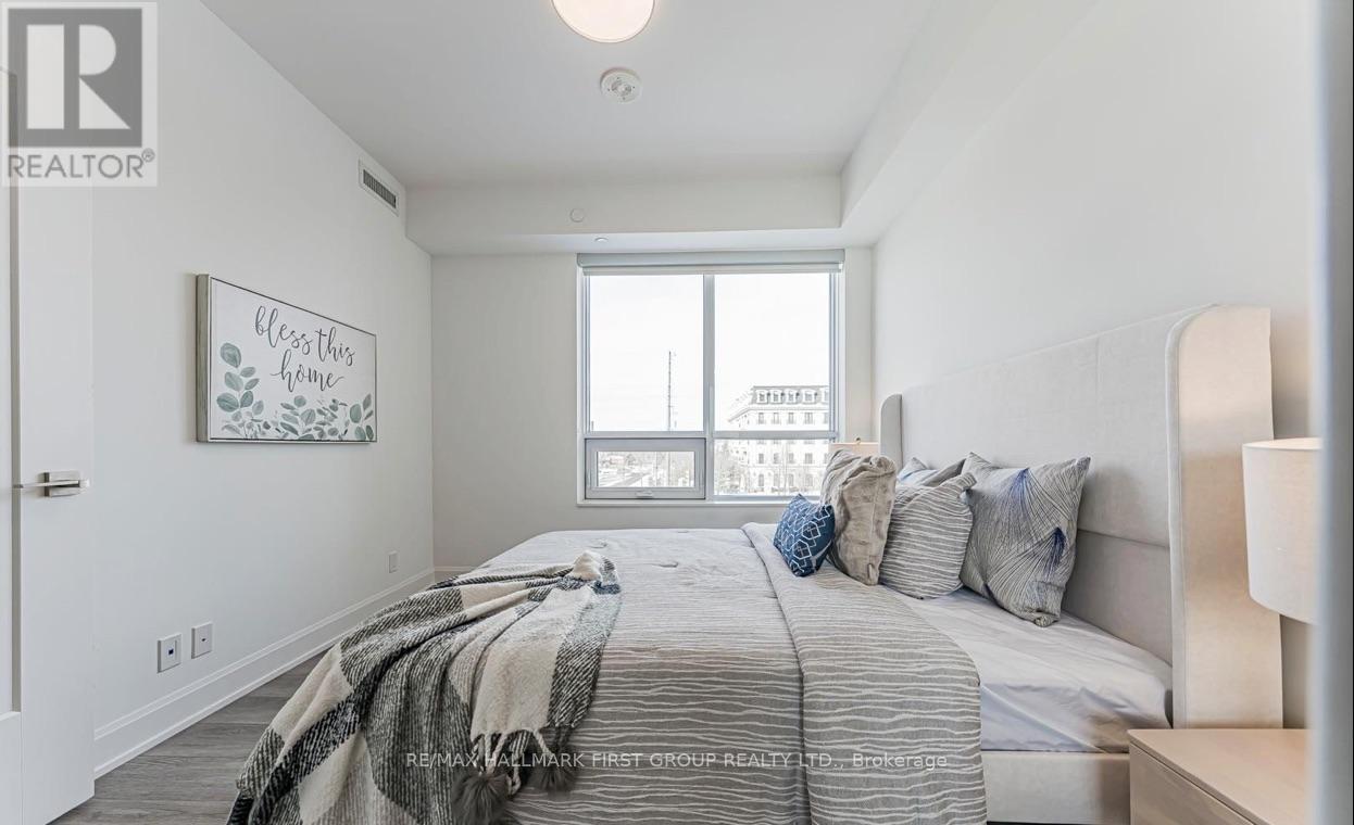 38 Water Walk Drive, Markham, Ontario  L3R 6M8 - Photo 31 - N12956914