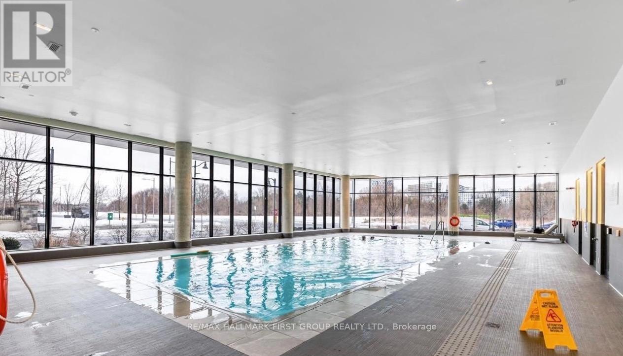 38 Water Walk Drive, Markham, Ontario  L3R 6M8 - Photo 46 - N12956914