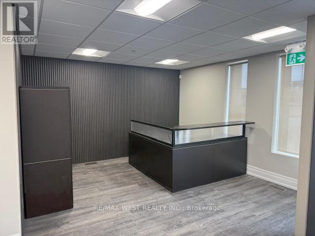 650 Hardwick Road, Caledon, Ontario  L7E 5R5 - Photo 5 - W12868138