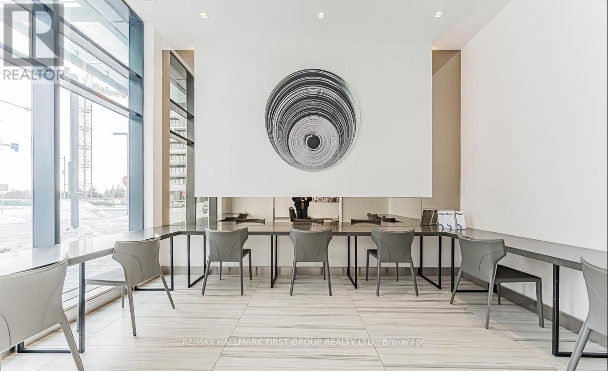 38 Water Walk Drive, Markham, Ontario  L3R 6M8 - Photo 42 - N12956914