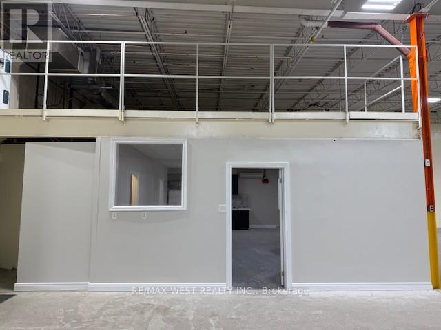 650 Hardwick Road, Caledon, Ontario  L7E 5R5 - Photo 14 - W12868138