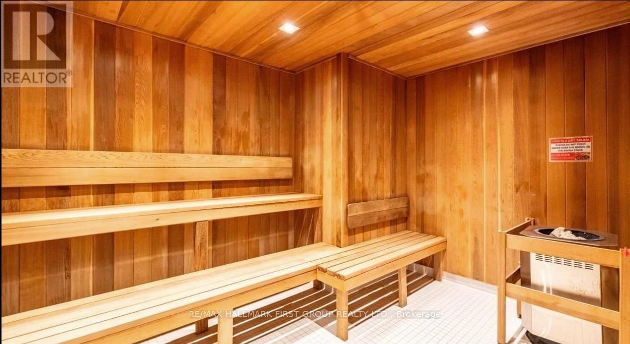 38 Water Walk Drive, Markham, Ontario  L3R 6M8 - Photo 48 - N12956914