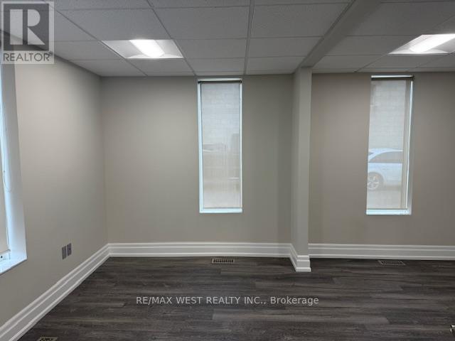 650 Hardwick Road, Caledon, Ontario  L7E 5R5 - Photo 9 - W12868138