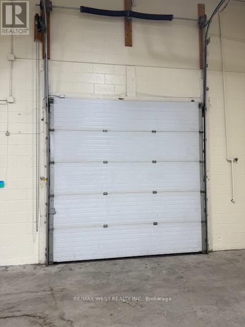 650 Hardwick Road, Caledon, Ontario  L7E 5R5 - Photo 12 - W12868138