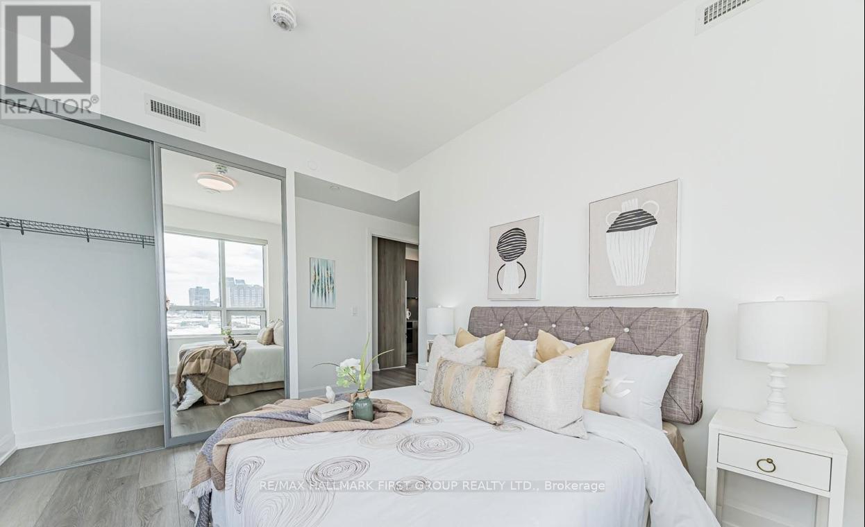 38 Water Walk Drive, Markham, Ontario  L3R 6M8 - Photo 25 - N12956914