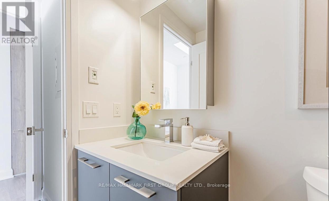 38 Water Walk Drive, Markham, Ontario  L3R 6M8 - Photo 29 - N12956914