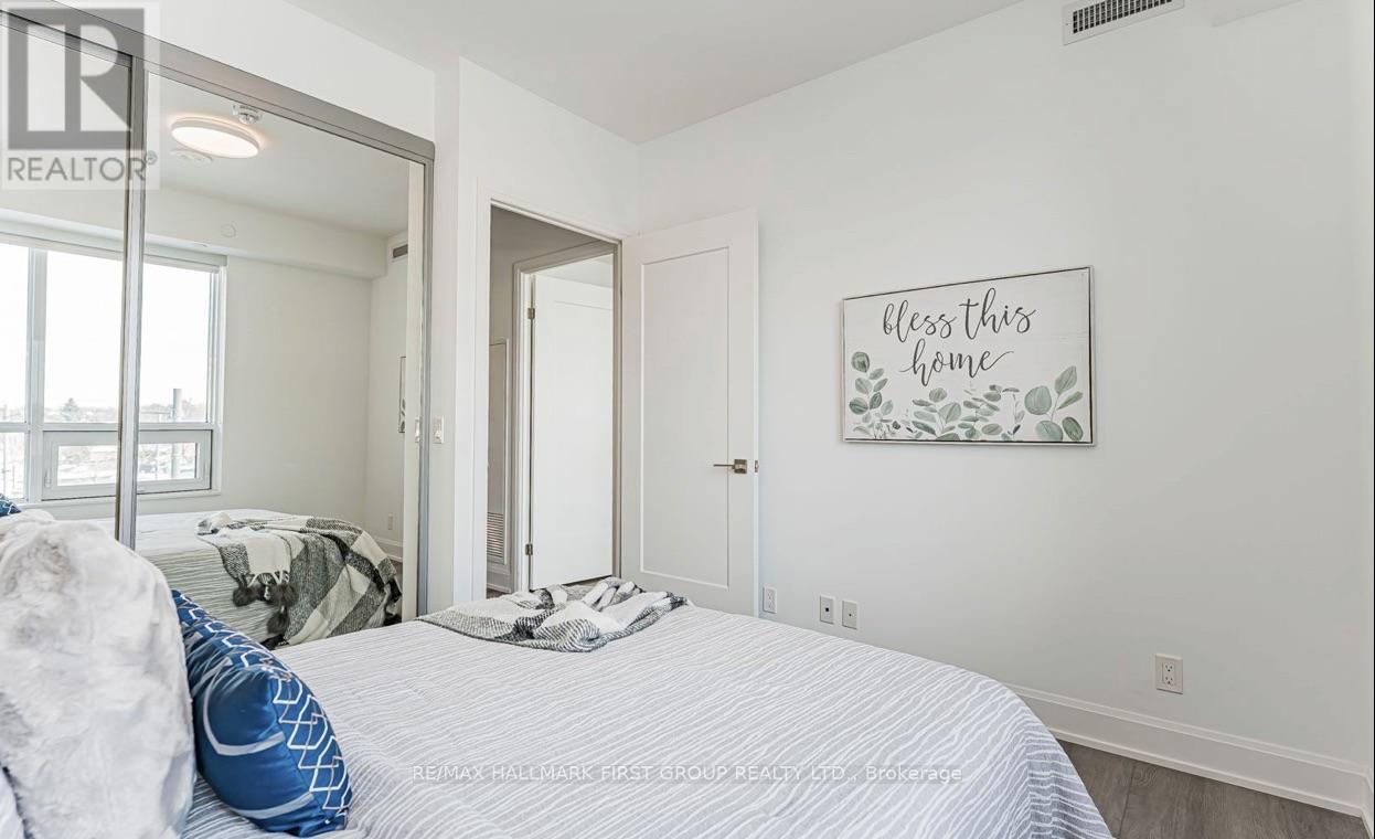 38 Water Walk Drive, Markham, Ontario  L3R 6M8 - Photo 36 - N12956914