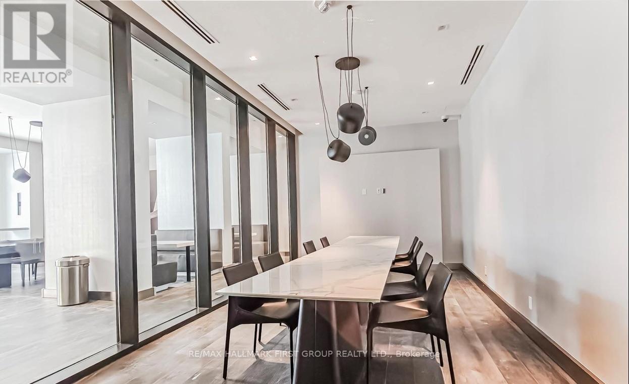 38 Water Walk Drive, Markham, Ontario  L3R 6M8 - Photo 43 - N12956914