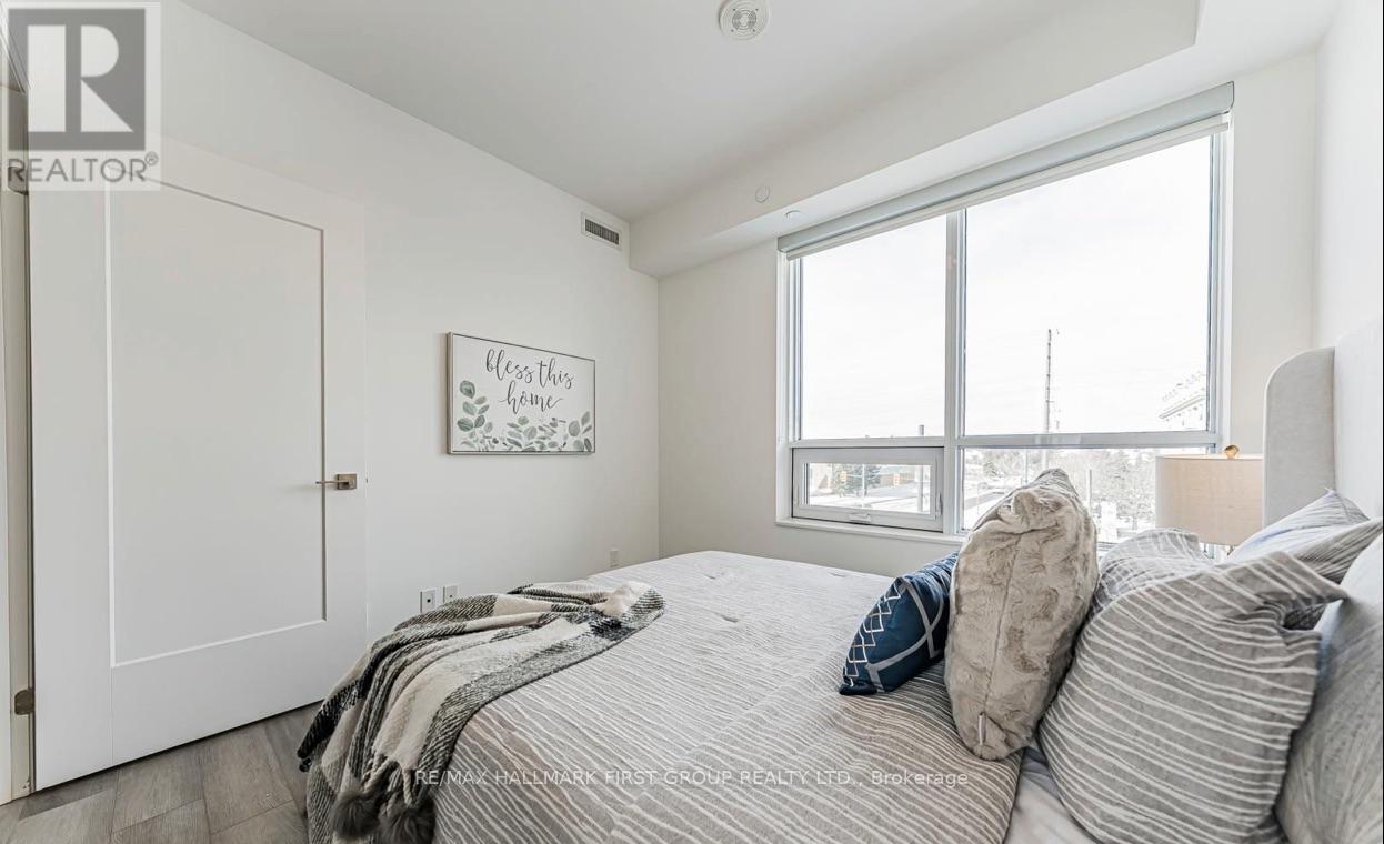 38 Water Walk Drive, Markham, Ontario  L3R 6M8 - Photo 32 - N12956914