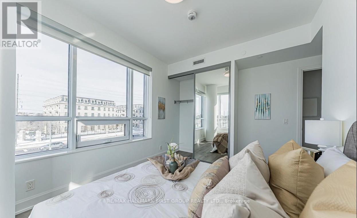 38 Water Walk Drive, Markham, Ontario  L3R 6M8 - Photo 26 - N12956914