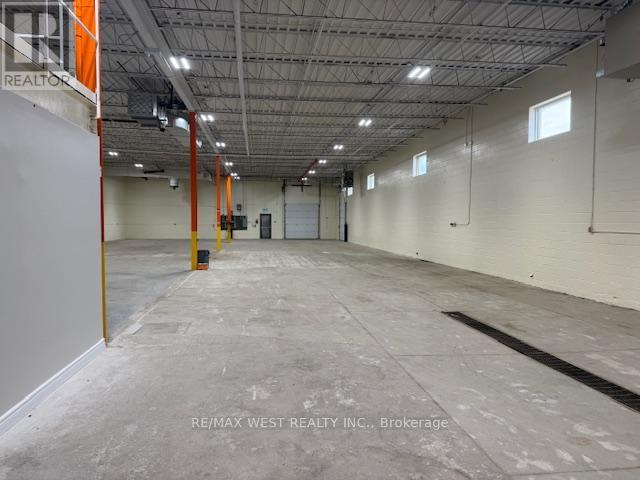 650 Hardwick Road, Caledon, Ontario  L7E 5R5 - Photo 15 - W12868138