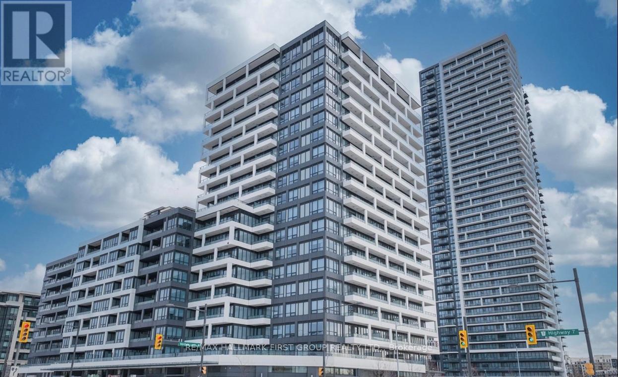 38 Water Walk Drive, Markham, Ontario  L3R 6M8 - Photo 49 - N12956914