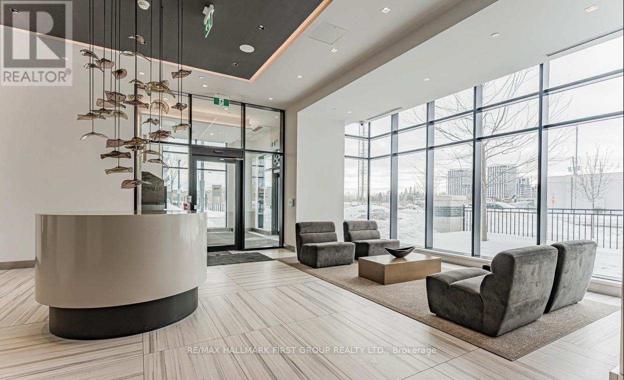 38 Water Walk Drive, Markham, Ontario  L3R 6M8 - Photo 44 - N12956914